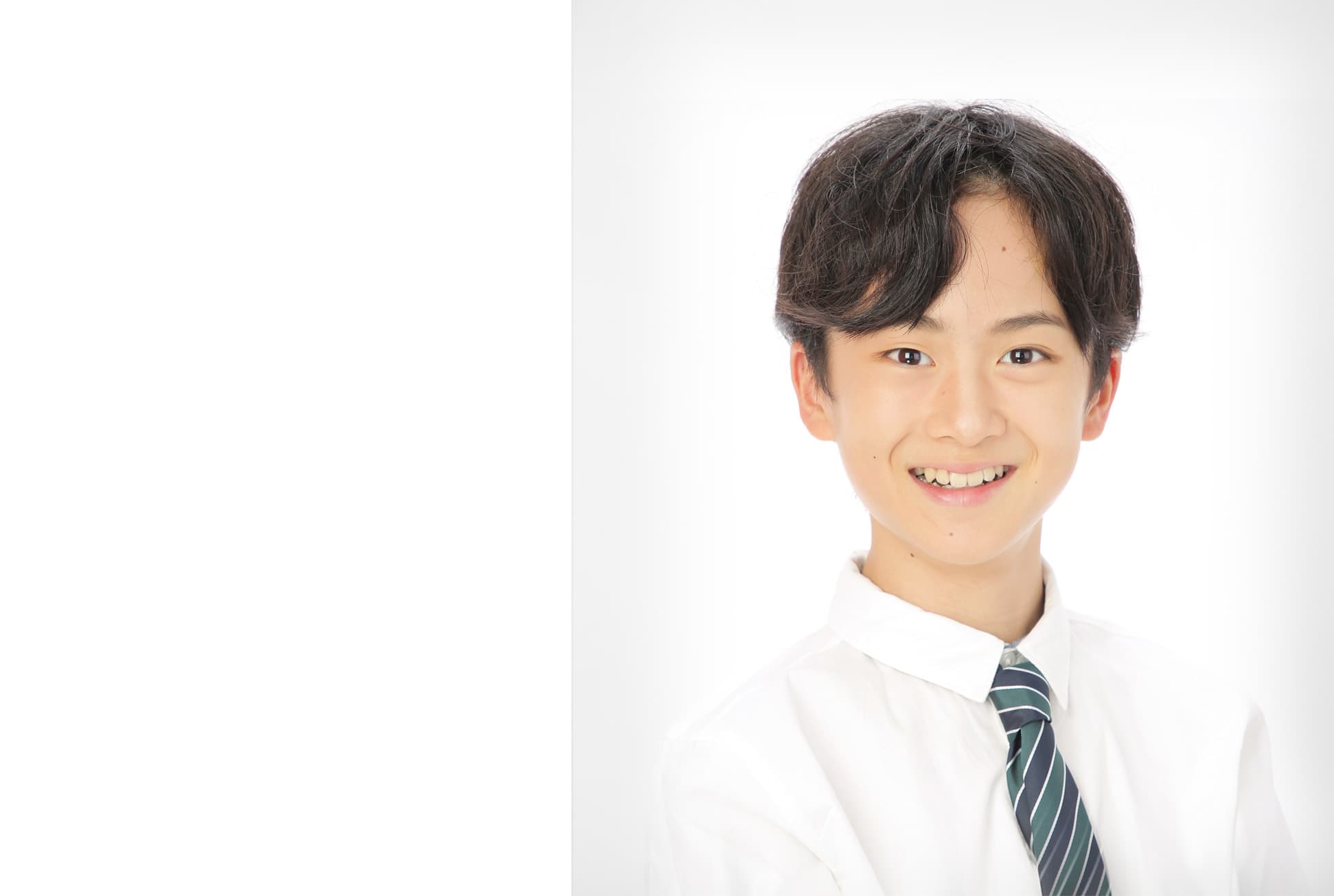 高梨元秀 Artist GENSHU TAKANASHI