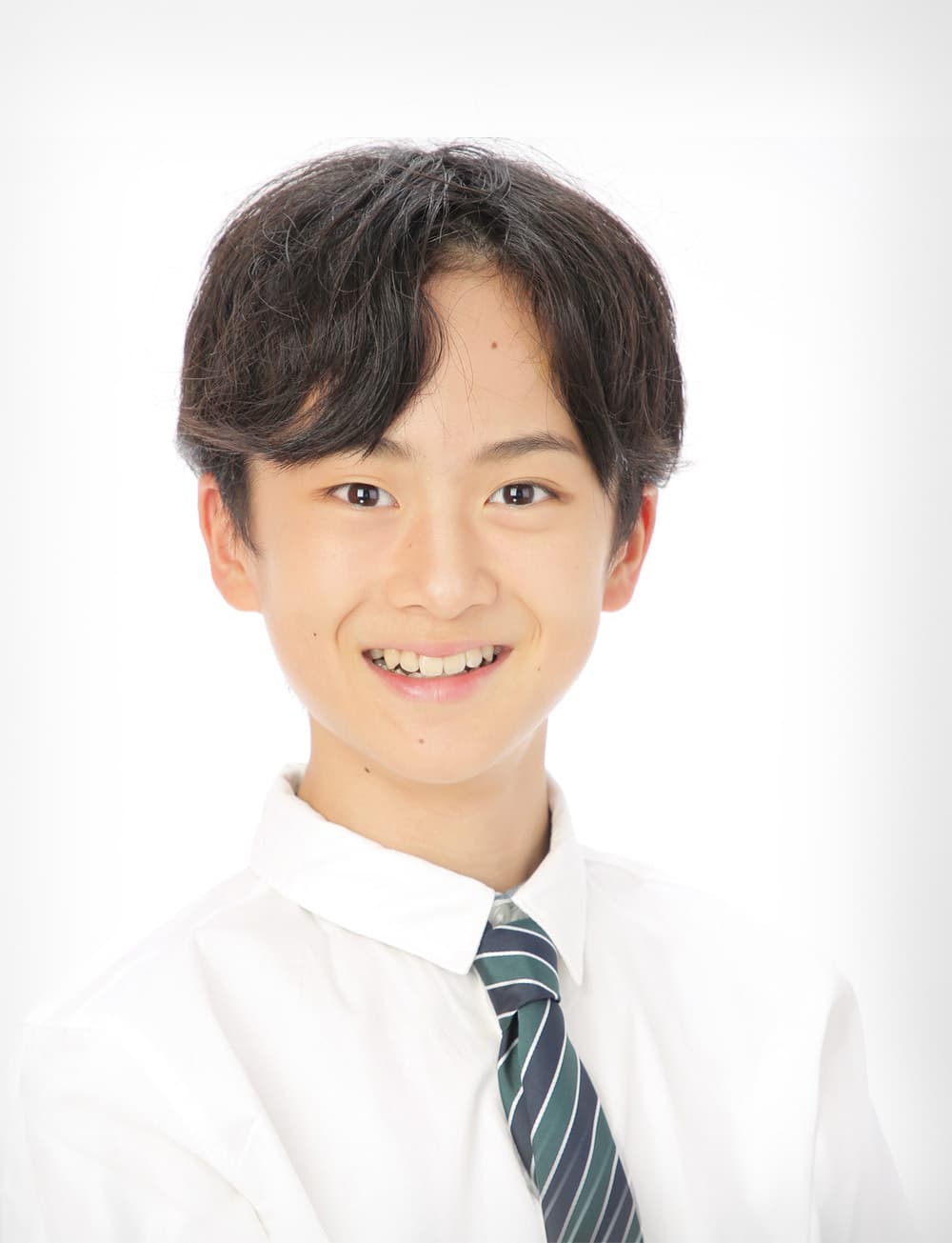 高梨元秀 Artist GENSHU TAKANASHI